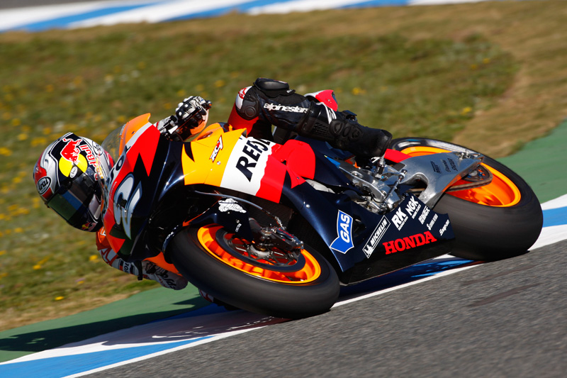 pedrosa